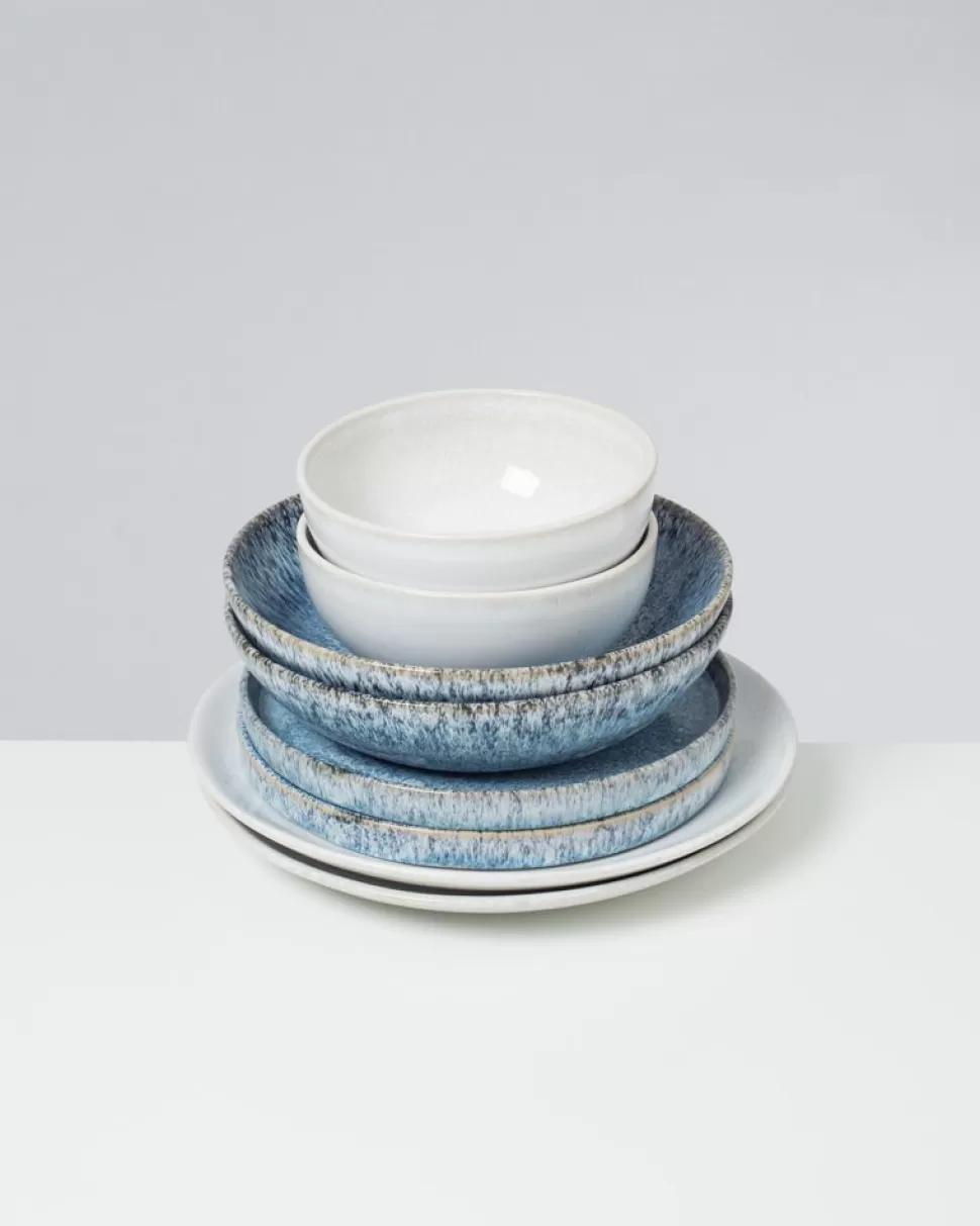 Motel a Miio Amado Table Setting Stories - 8 Teiliges Set | Mix & Match