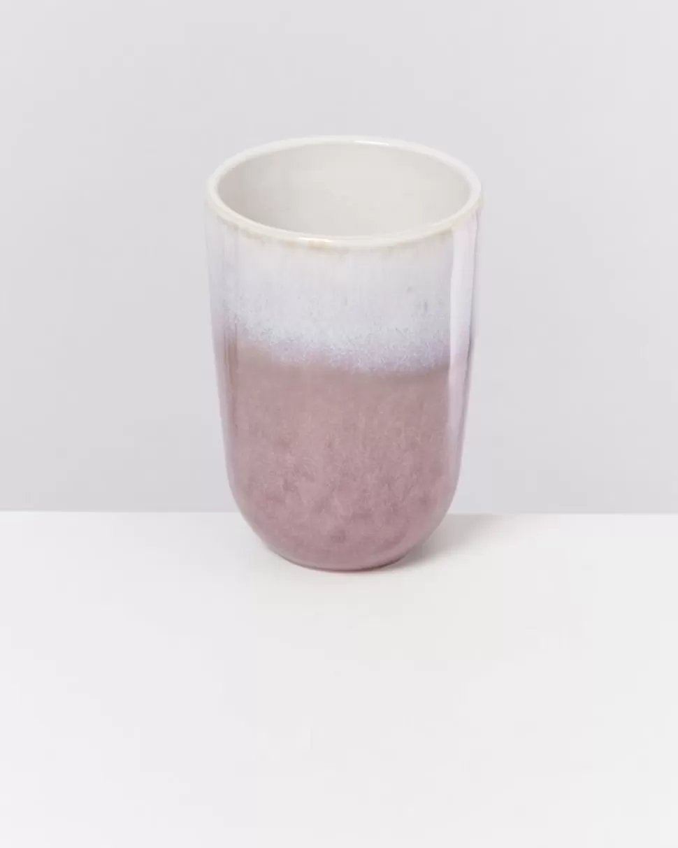 Motel a Miio Copa Alto Becher Gros Lavender | Tassen & Becher