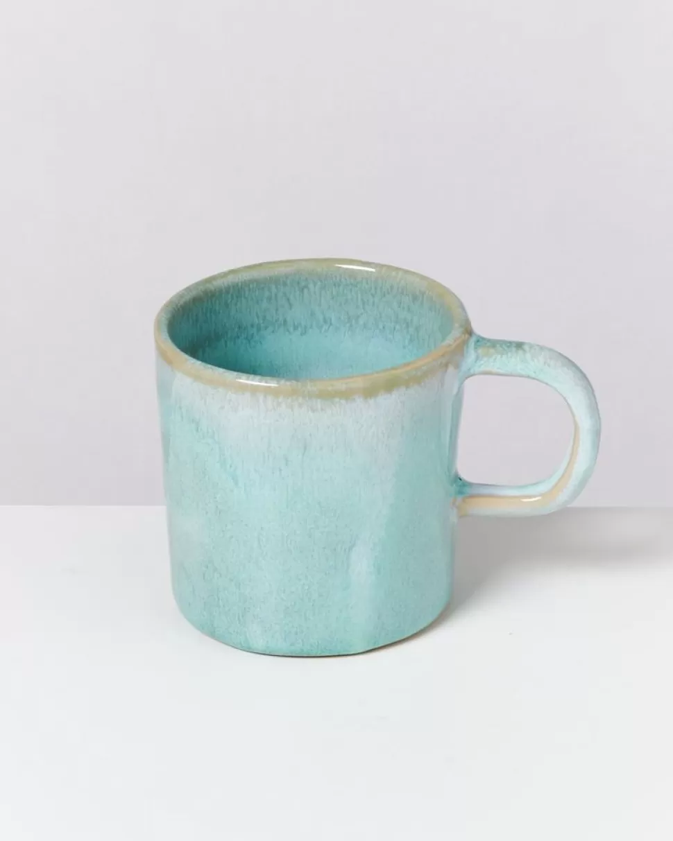 Motel a Miio Cordoama Tasse Gros Mint | Tassen & Becher